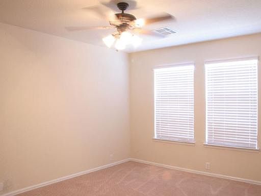 5th image of 2553 Grayson Cir #91