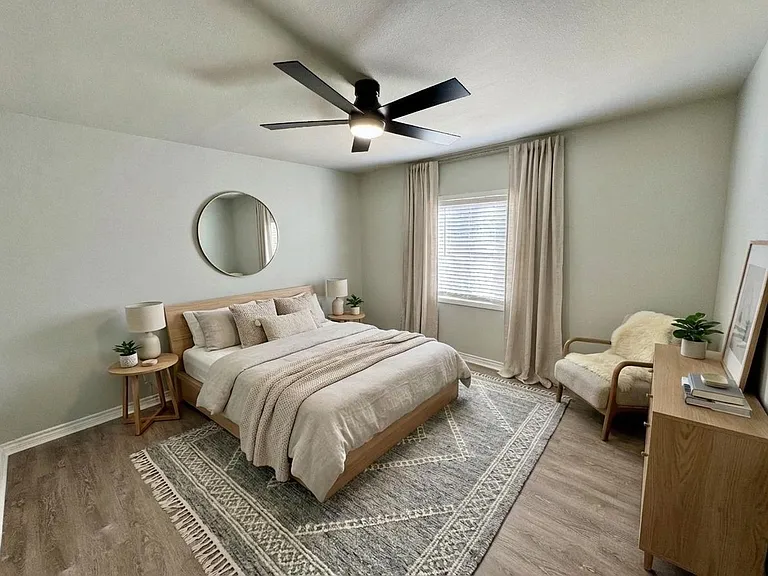 705 Sunrise Ave — Photo 48