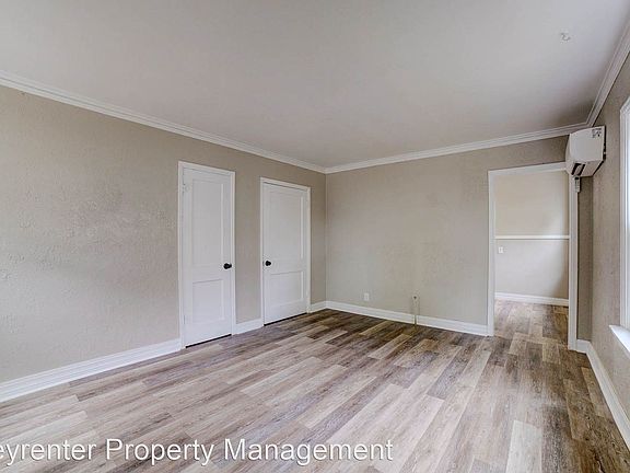 4th image of 1409 N Winston Ave #8445105