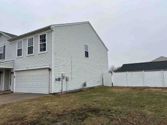2nd image of 2995 Peebleshire Ln