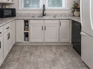 309 S 34th St, Billings, MT 59101