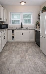 309 S 34th St, Billings, MT, 59101