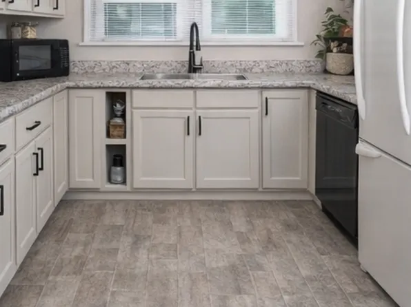 309 S 34th St, Billings, MT 59101