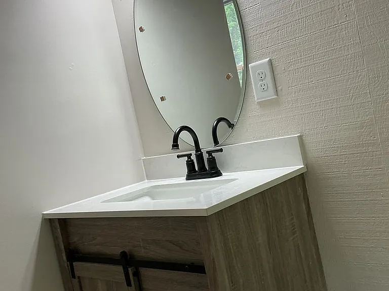 360 Wood Landing Rd — Photo 23
