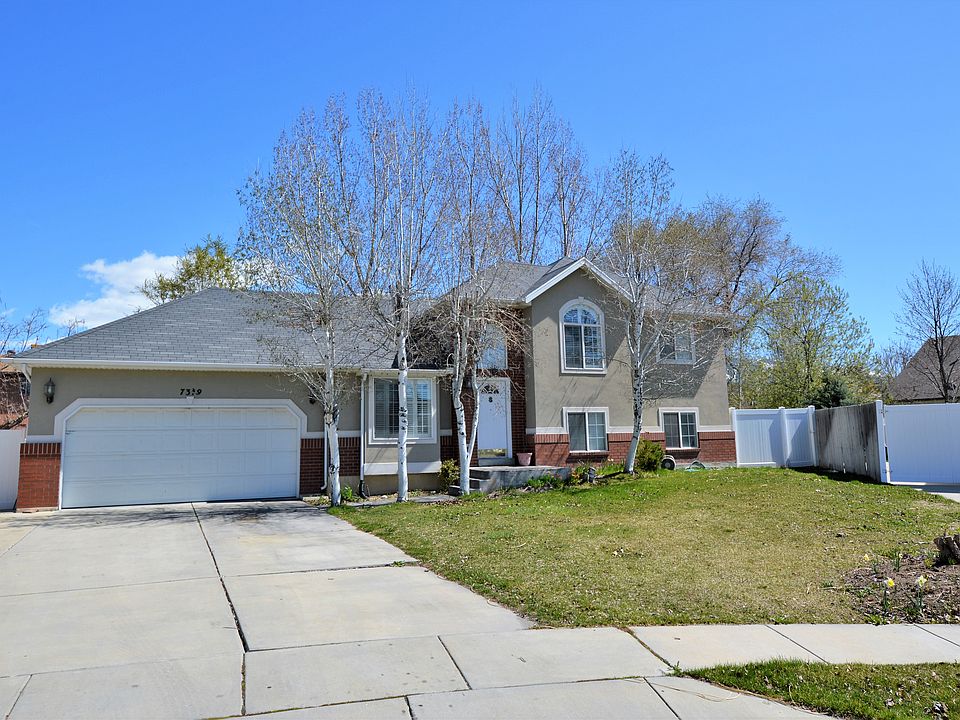 1st image of 7379 S Ivy Woods Ln