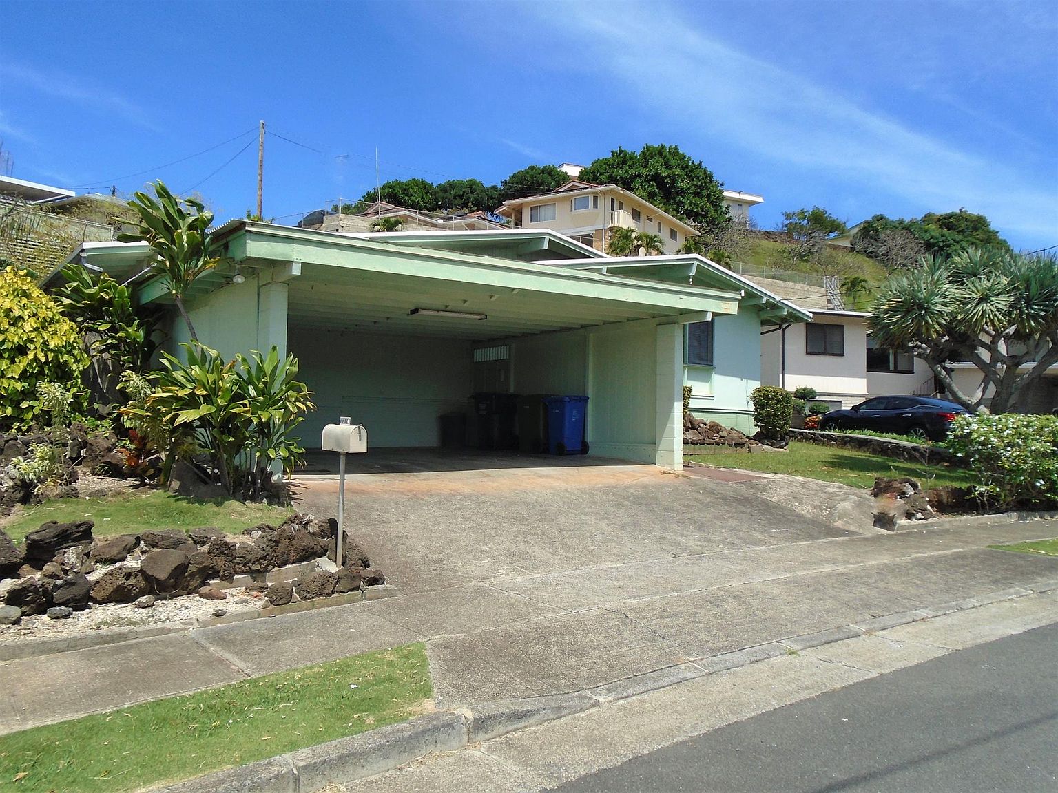 1314 Maalahi St, Honolulu, HI 96819 Zillow