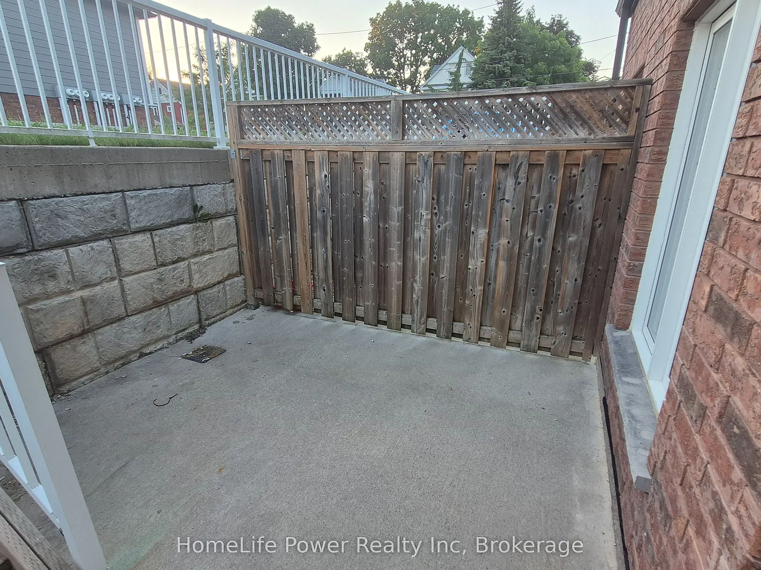 2 bed, $1,950 — Photo 3