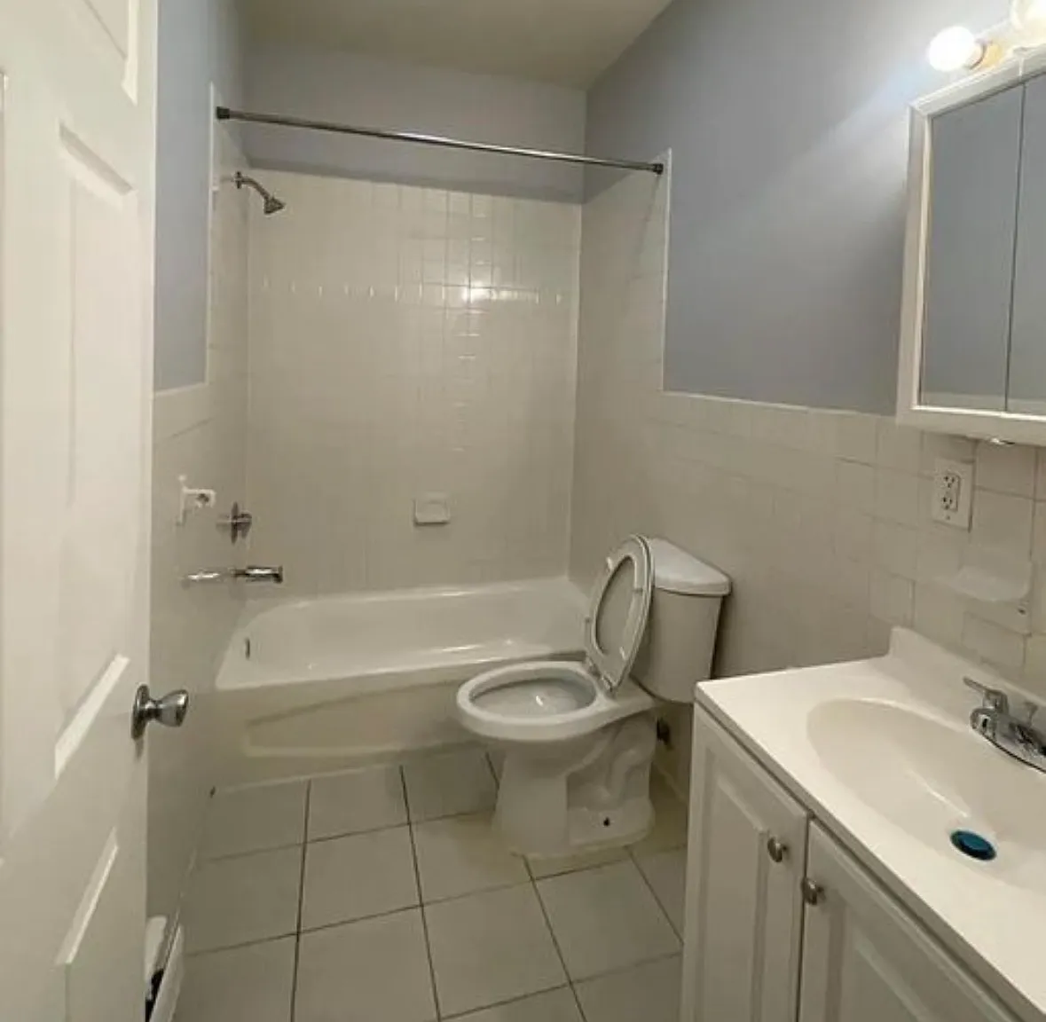 2 bed, $1,800 — Photo 4