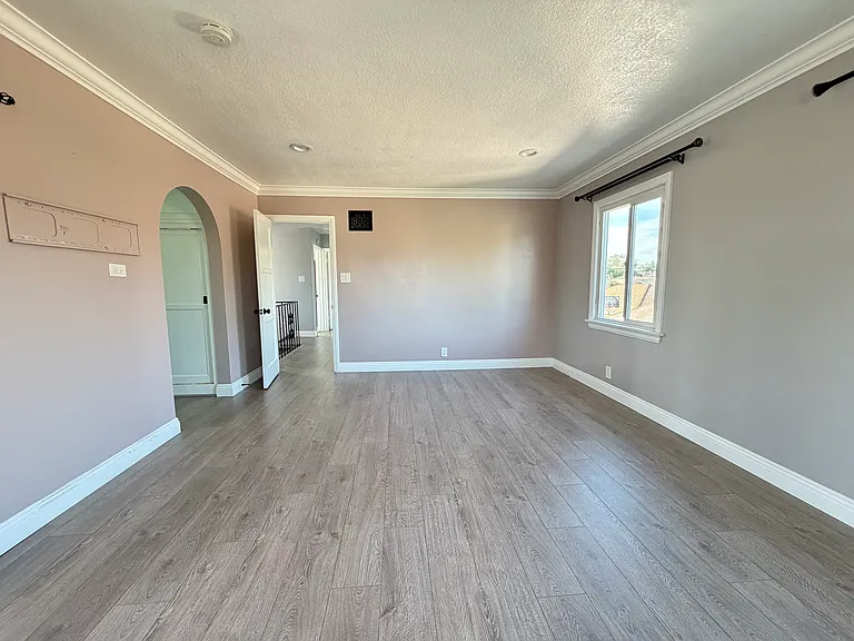 5703 Golden West Ave #1/2 — Photo 24
