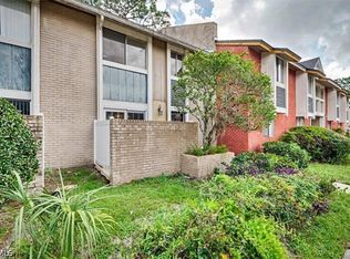 8880 S Old Kings Rd #59, Jacksonville, FL 32257