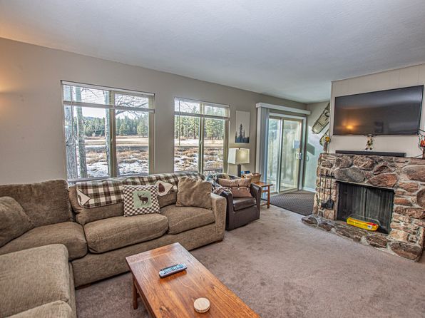 3101 N Lake Blvd #117