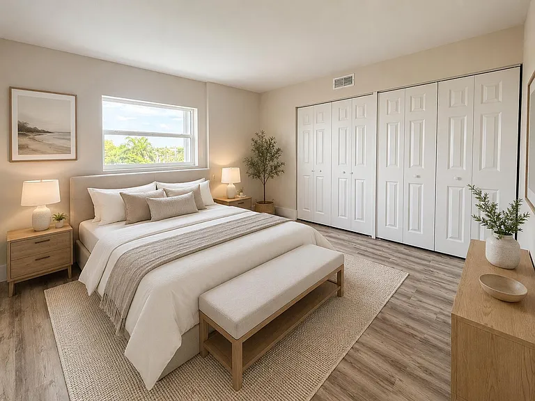 1601 S Flagler Dr #301O — Photo 7