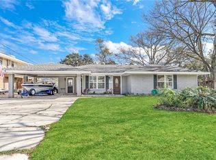 3048 S Palm Dr, Slidell, LA 70458
