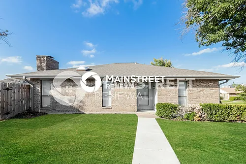2605 Silverthorne Dr Photo 1