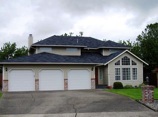 11324 SE 237th Pl, Kent, WA 98031
