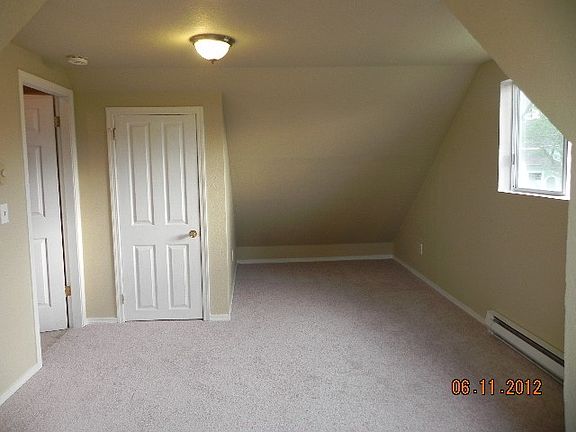 2nd image of 10206 273rd Pl NW