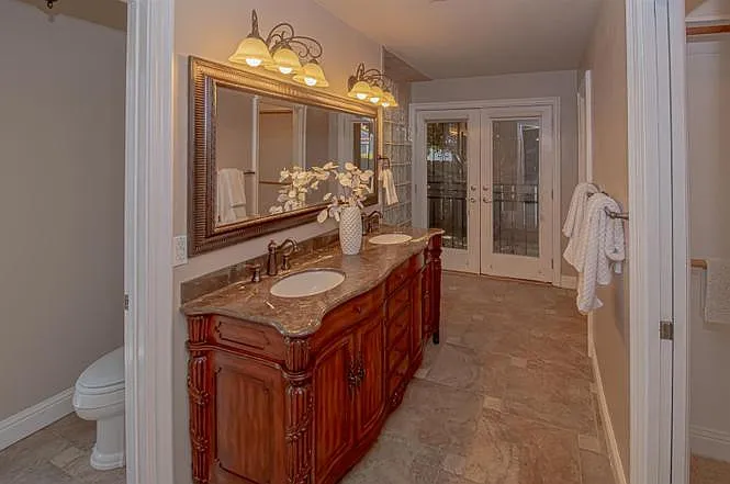 1808 Cougar Ln #1 — Photo 23