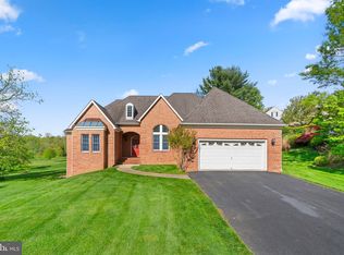 1603 Rolling Rd, Bel Air, MD 21014