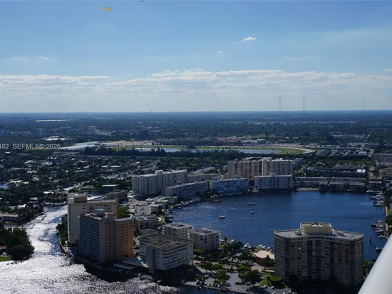 1830 S Ocean Dr #5005 — Photo 22