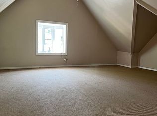 2471 N Palmer St, Milwaukee, WI 53212