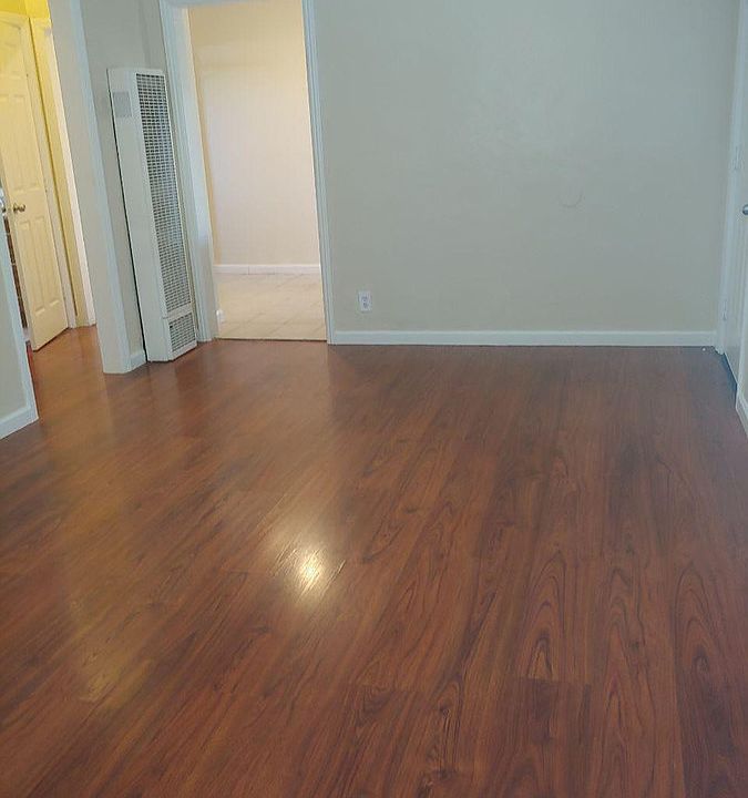 1st image of 422 N Glenn Ave APT C