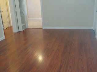 422 N Glenn Ave APT C, Fresno, CA 93701