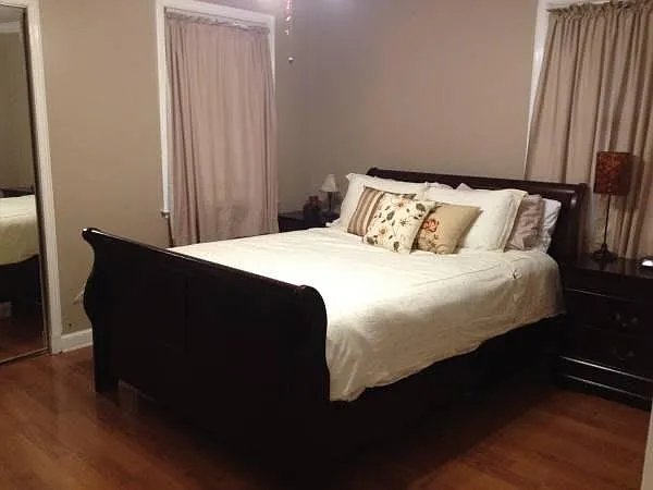 3 bed, 1350 sqft, $1,925 — Photo 4
