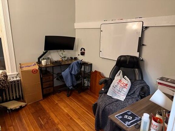 4th image of 36 Brainerd Rd #2