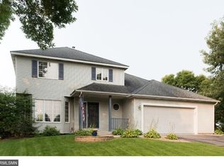 14108 Dearborn Path, Rosemount, MN 55068