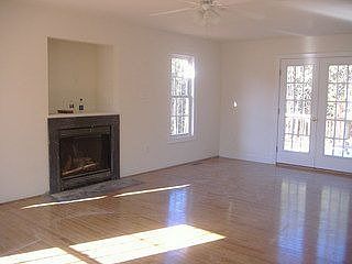 2nd image of 5760 Bulls Bluff Dr