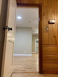 Rented by AMPM Property Group