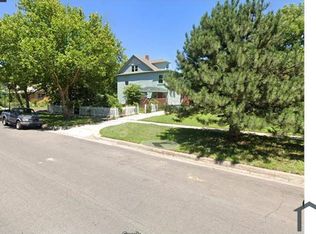 1450 N Park Pl #5, Wichita, KS 67214