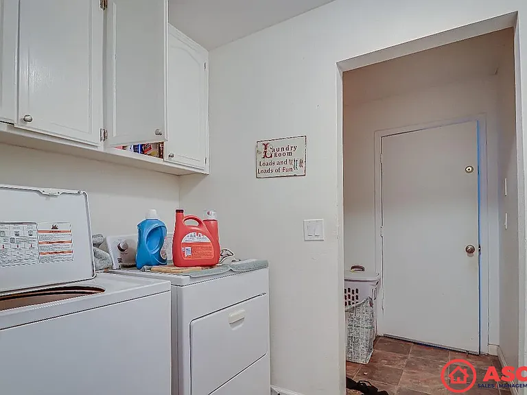 6306 Cupertino Ct — Photo 10