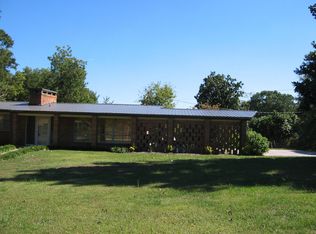 923 Brown St, Dalton, GA 30720