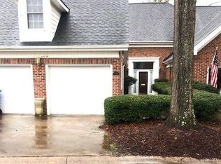130 Columns Cir, Shelby, NC 28150