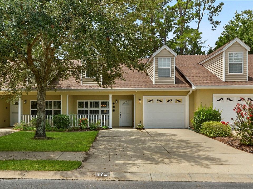 172 Peppertree Crossing Ave, Brunswick, GA 31525 Zillow