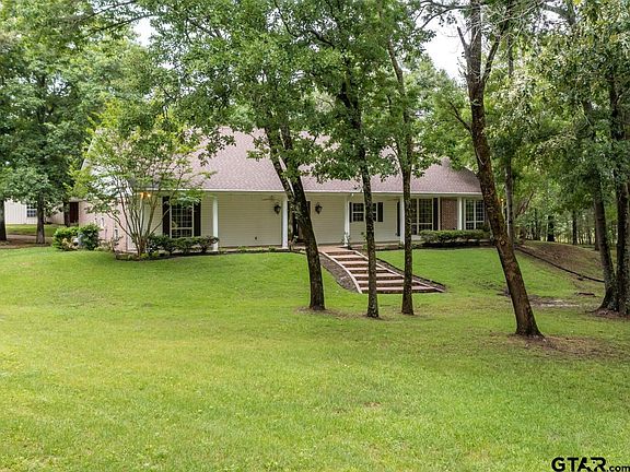3rd image of 3730 County Road 318 #D