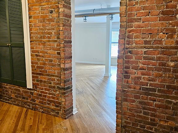 2nd image of 338 S Main St Suite 203