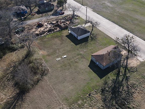 5th image of 1620 Fitzhugh Ave