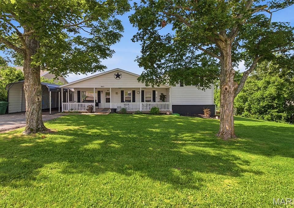 1st image of 601 Lanning Ln