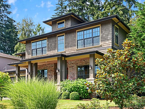 2nd image of 4201 92nd Ave SE