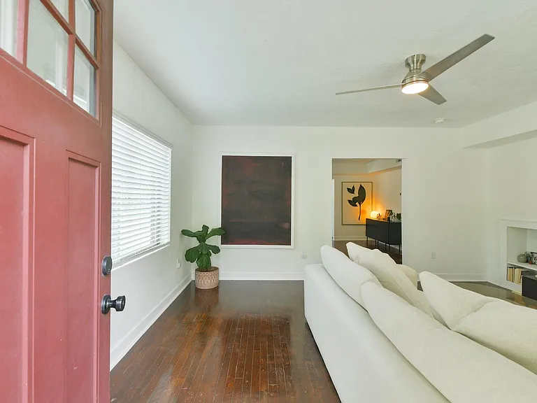 4203 Rusk St #1 — Photo 21