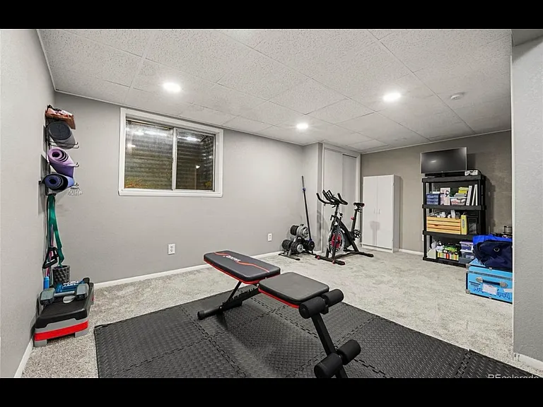 11687 E Cedar Ave — Photo 21