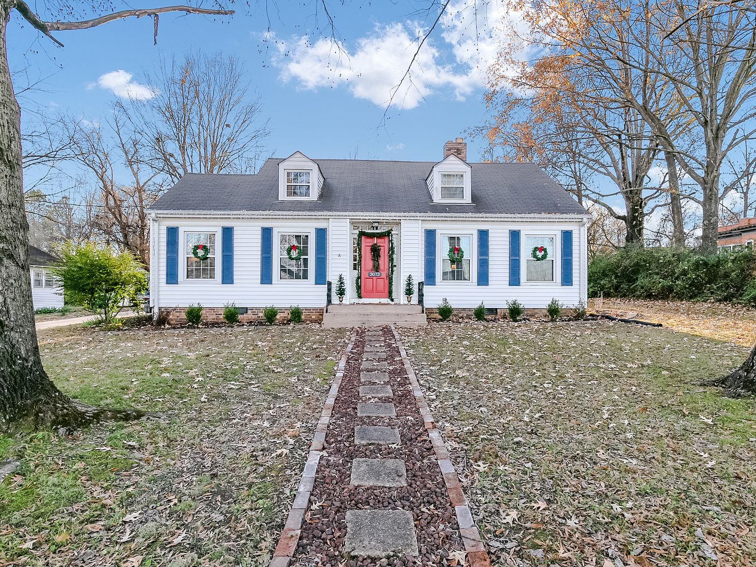 3073 Highland St Milan Tn 38358 Zillow