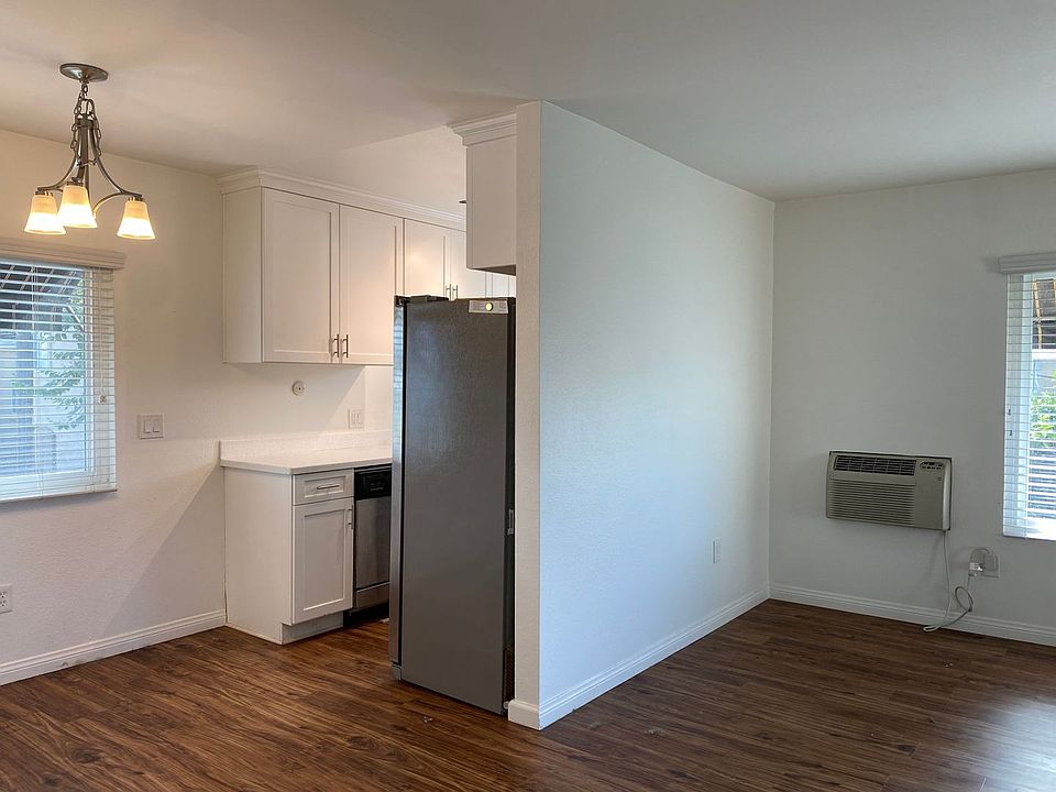 1st image of 4475 Hamilton St APT 10