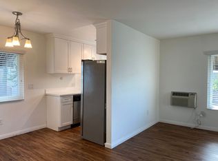 4475 Hamilton St APT 10, San Diego, CA 92116