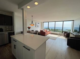 5445 N Sheridan Rd APT 1206, Chicago, IL 60640