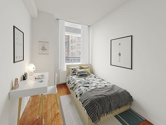 5th image of 212 E 57th St APT 3B