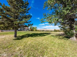 0 California Ave, Reno, NV 89509