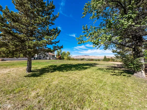 0 California Ave, Reno, NV 89509